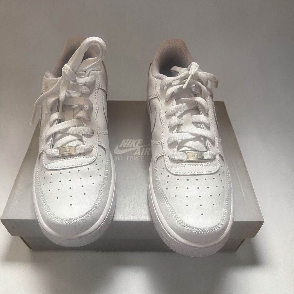 Air Force 1 LE (GS) 7Y Boys